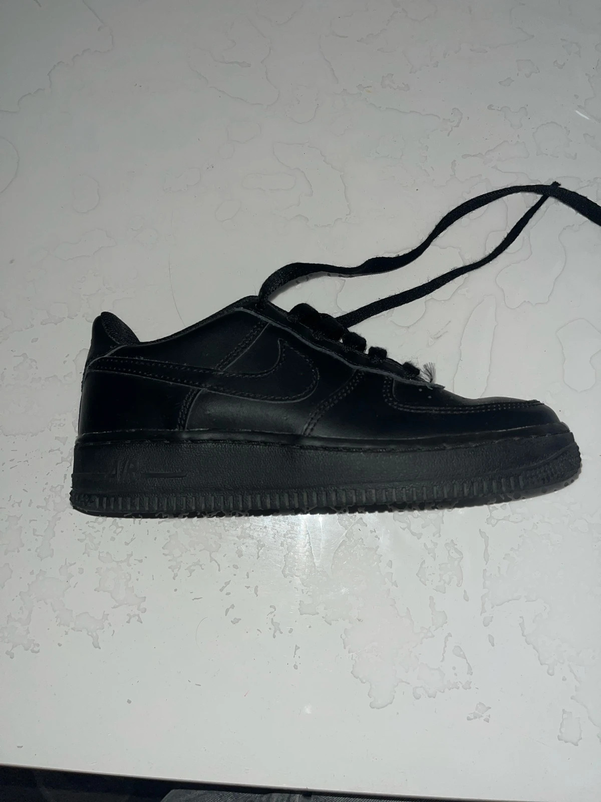 Air Force One – Nike Air – taille 35.5 3