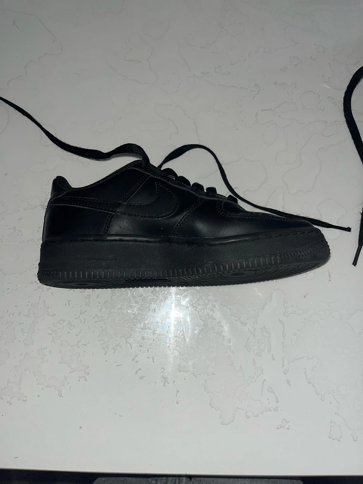 Air Force One – Nike Air – taille 35.5 2