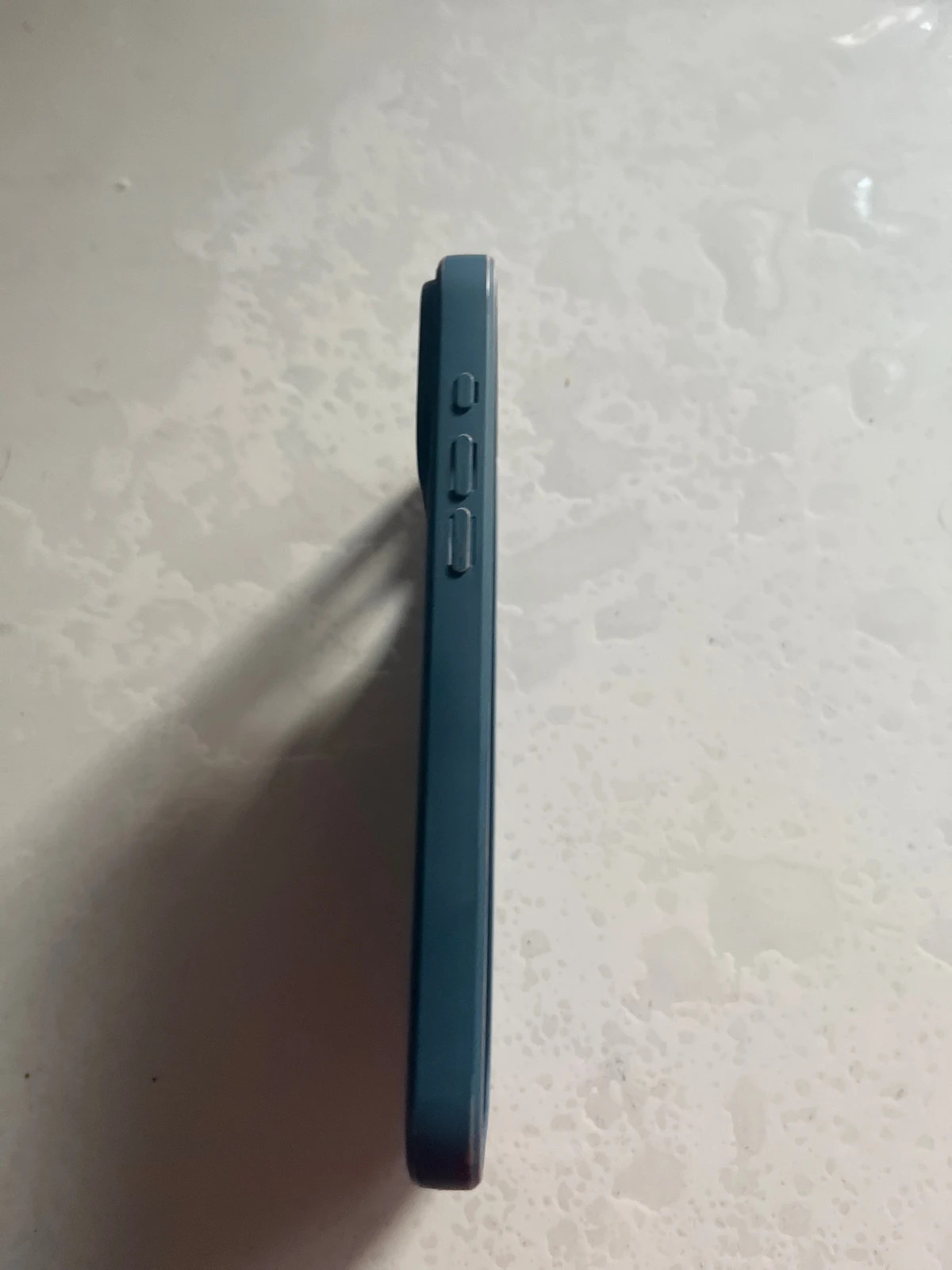 coque iPhone 17 Pro max – Shein 3