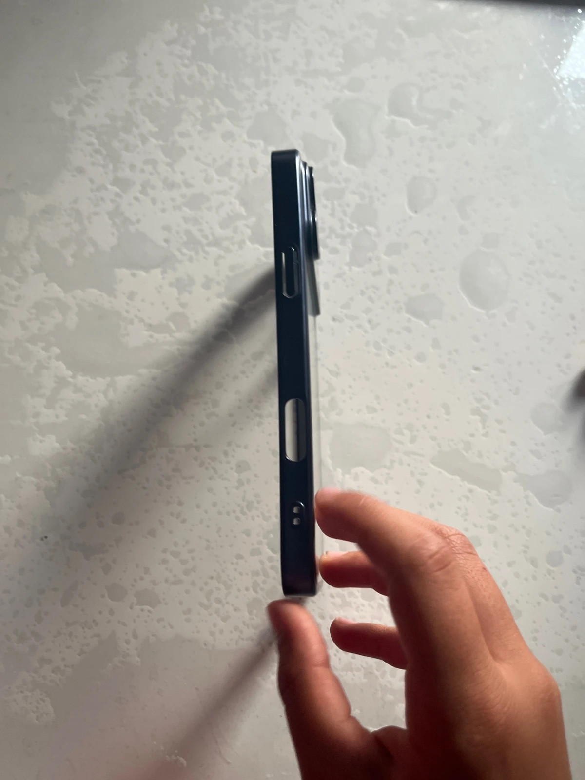 coque iPhone 17 Pro max – Apple 3