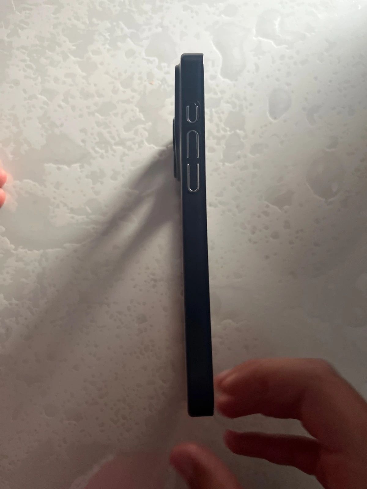 coque iPhone 17 Pro max – Apple 4