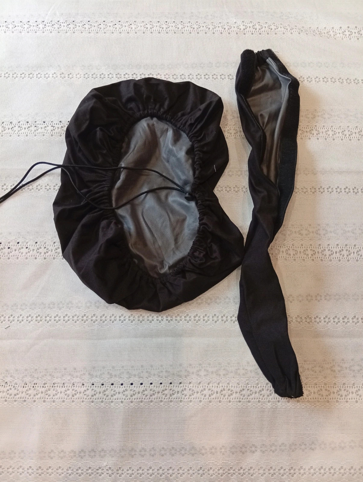 Waterproof Rollator Cover Set