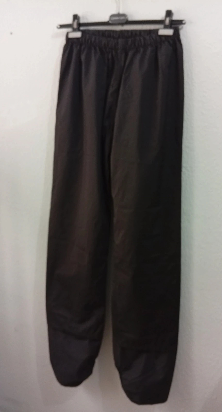 Sulaite Waterproof Rain Suit – Size XL – SULAITE – taille XL 5