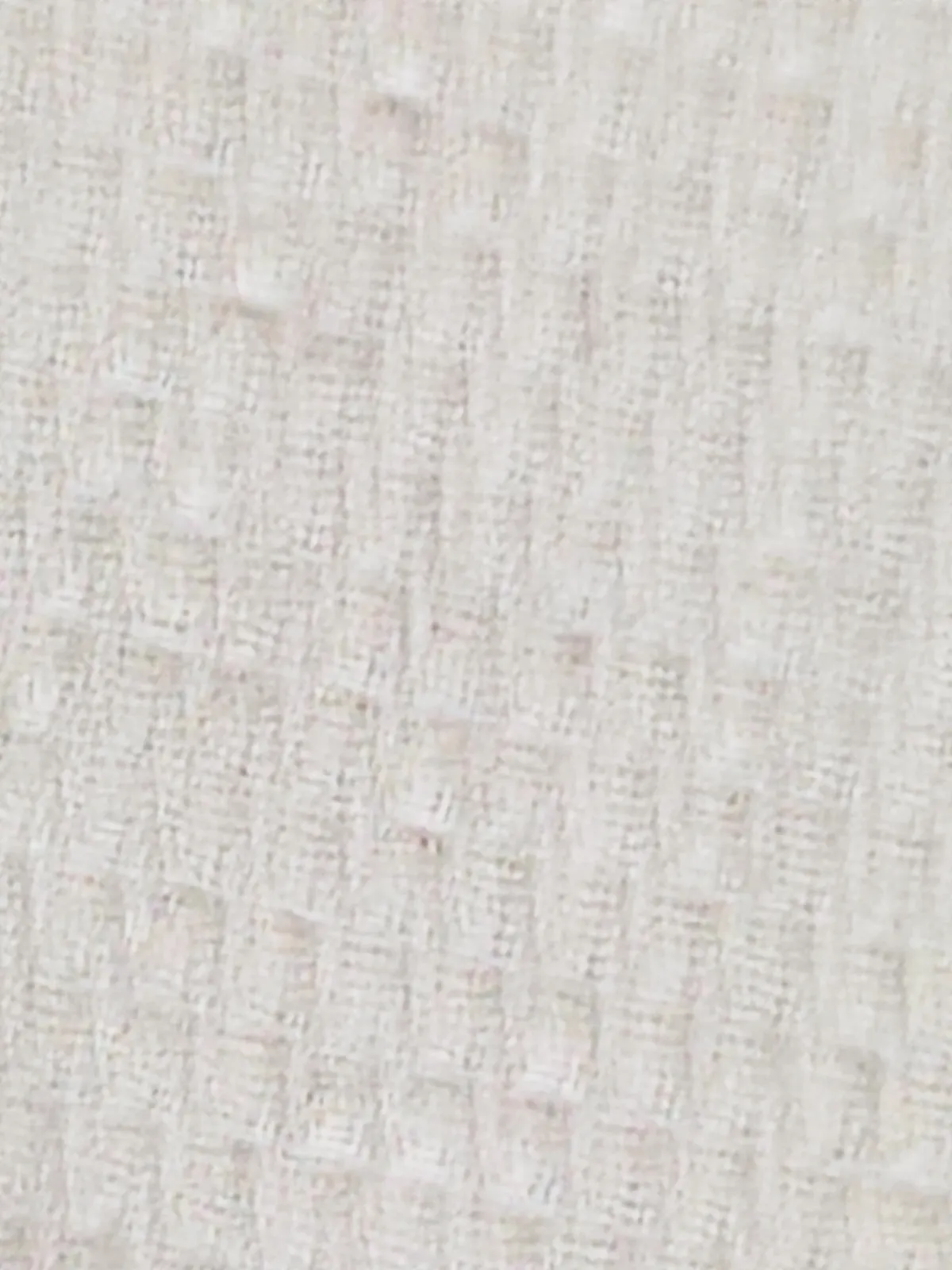 Chemise manches courtes Levi's blanche – Levi's – taille S 2