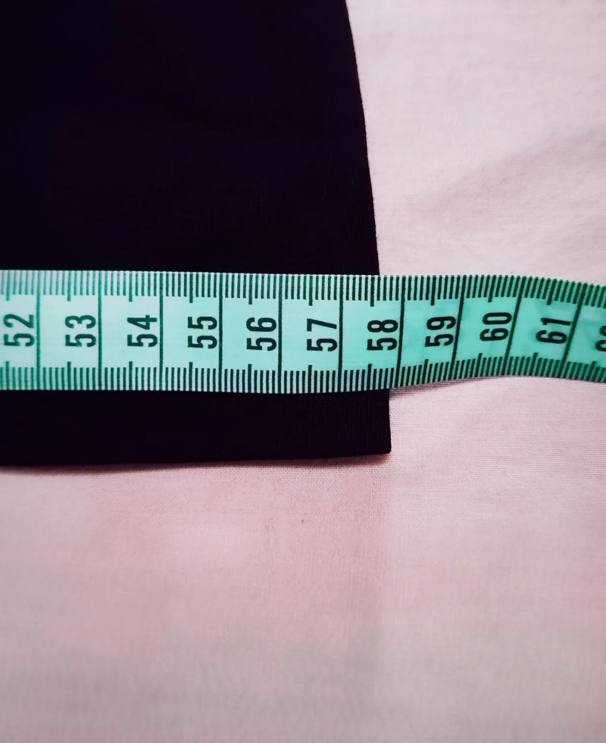 T-shirt noir imprimé Comme des Fuckdown – Comme des Fuckdown – taille S 6