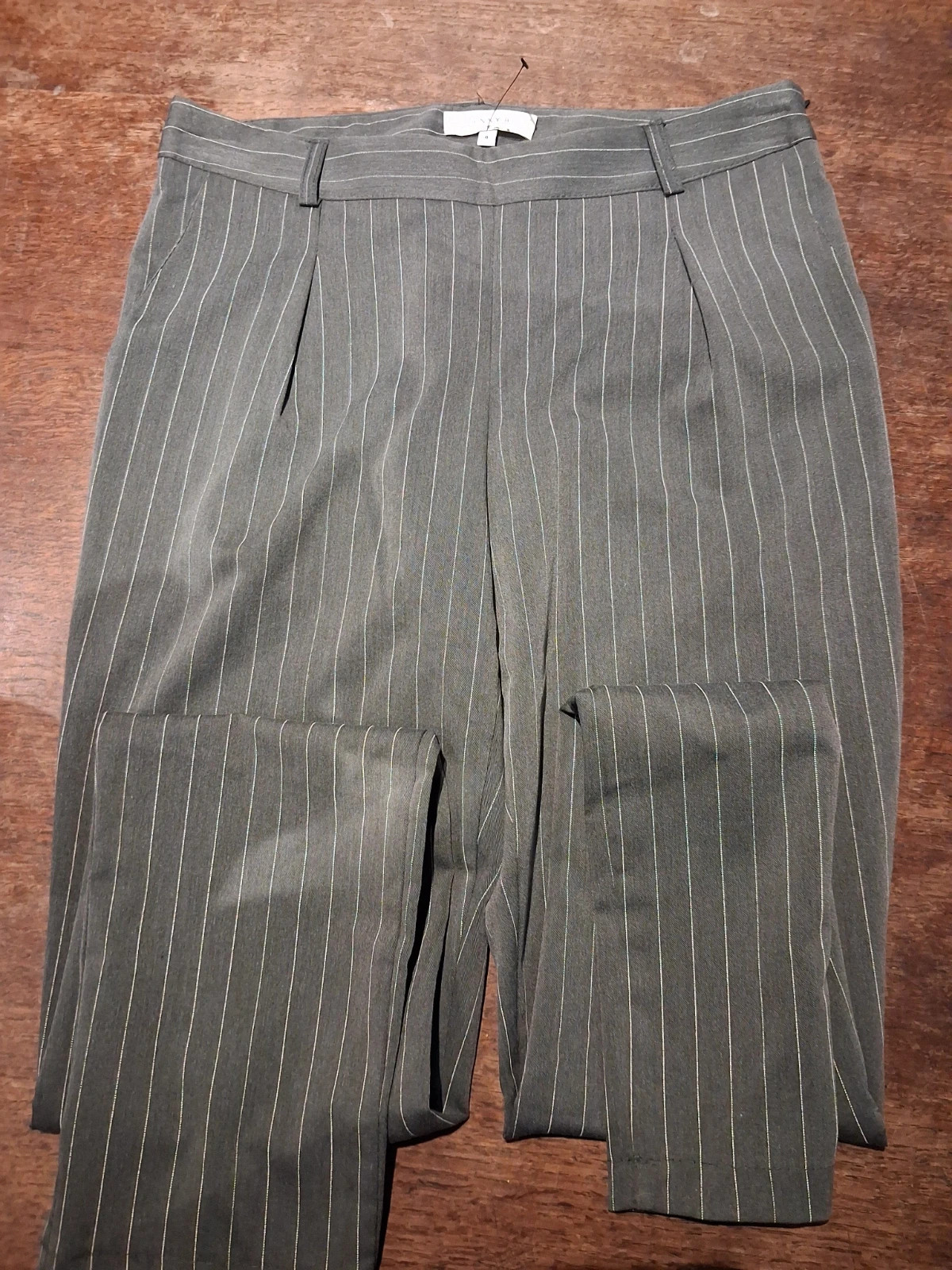 Ensemble Tunique & Pantalon Lenny B. Neuf sans étiquette Taille 1/2 – Lenny B. – taille XS / 34 / 6 5