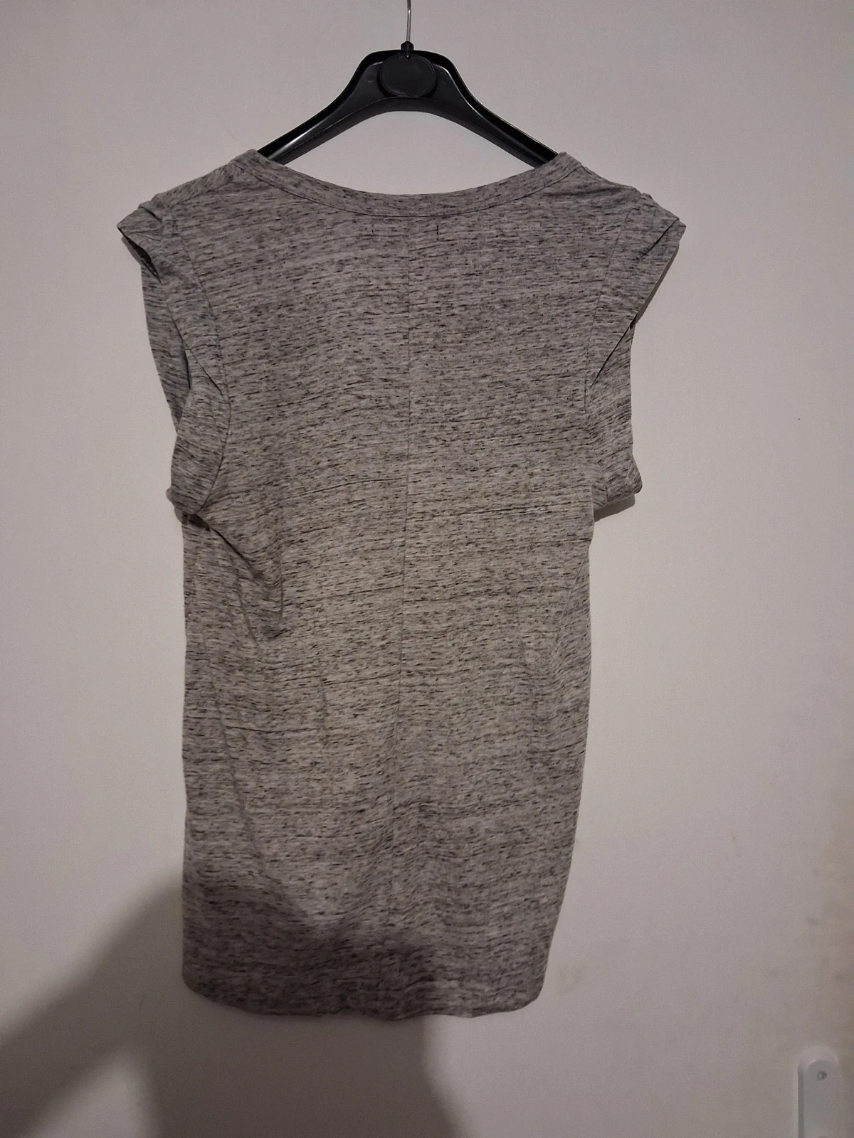 Top Mango fluide NEUF (Prix neuf 19€) Taille S – Mango – taille S / 36 / 8 3