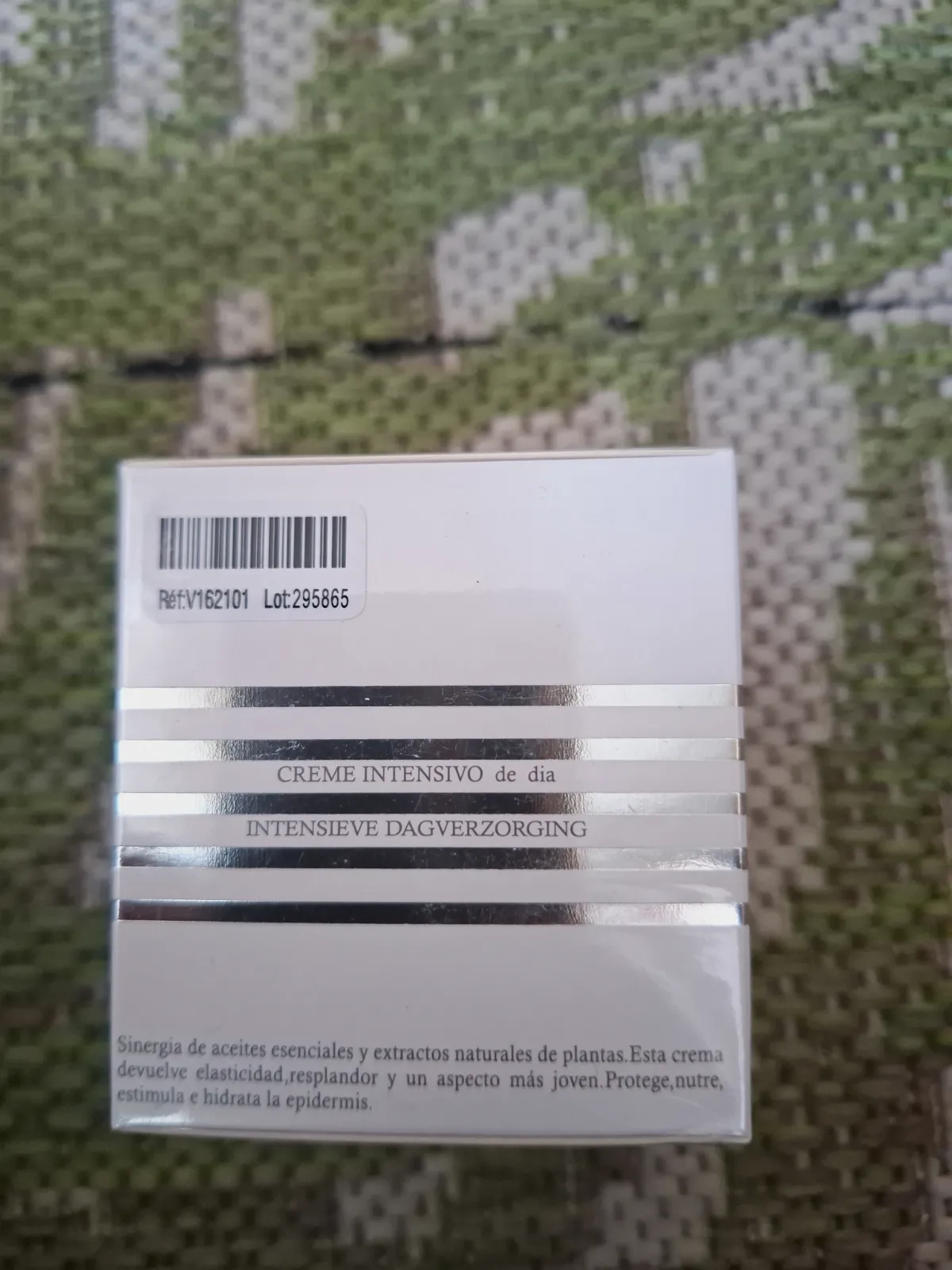 Sisley Phyto Aromatique 50 ml – Sisley 2
