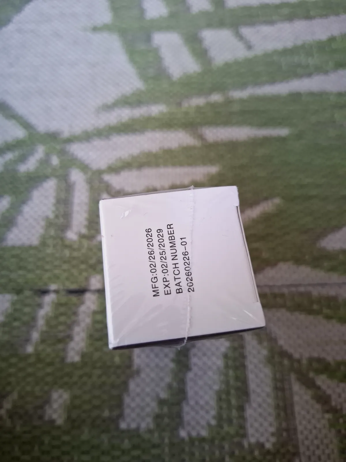 K18 118 ml Shampooing – K18 3