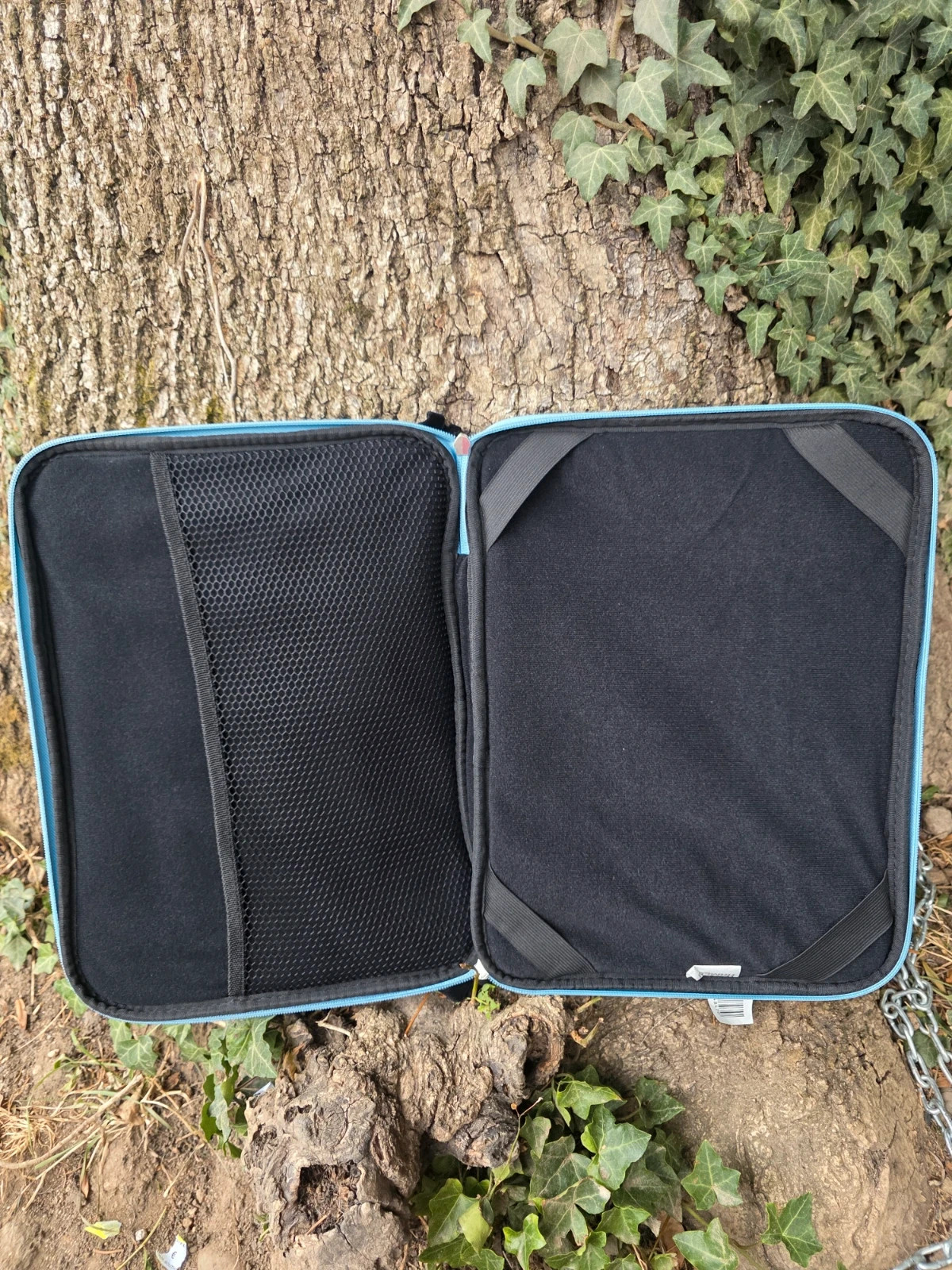 Housse ordinateur portable – hamelin 3
