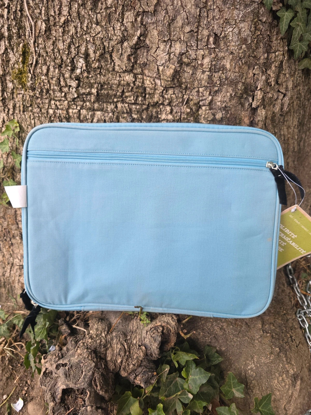 Housse ordinateur portable – hamelin 2