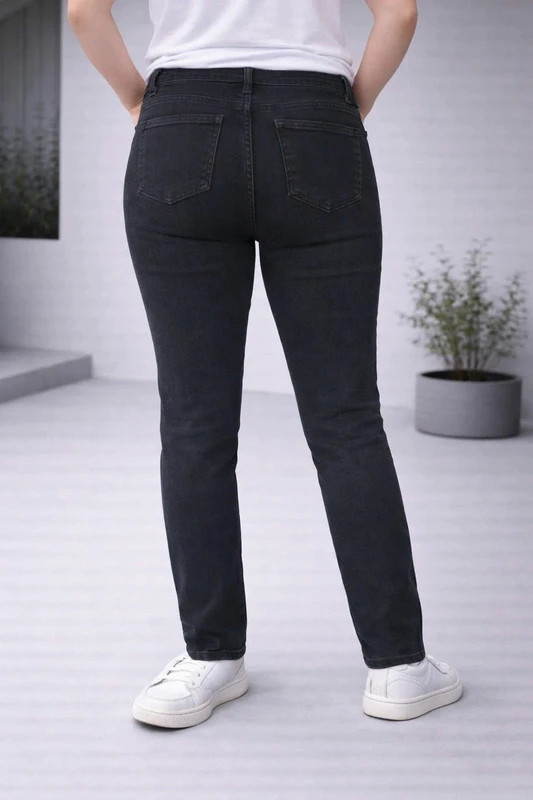Jean femme – Cimarron Olivia🌞 – CIMARRON – taille M / 38 / 10 2