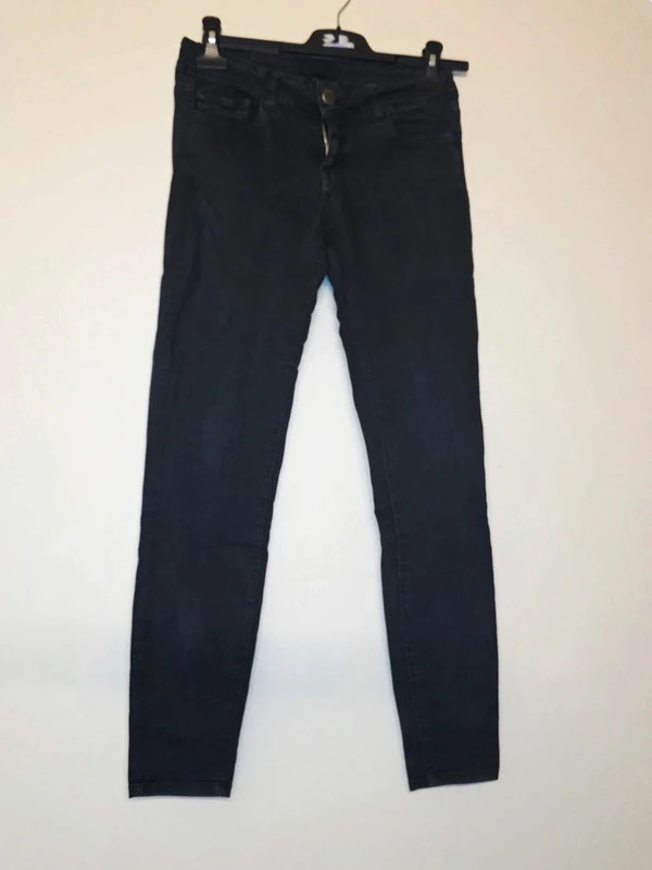 Jean femme – Cimarron Olivia🌞 – CIMARRON – taille M / 38 / 10 3