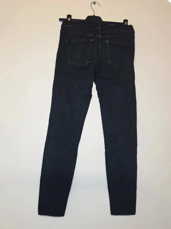 Jean femme – Cimarron Olivia🌞 – CIMARRON – taille M / 38 / 10 4