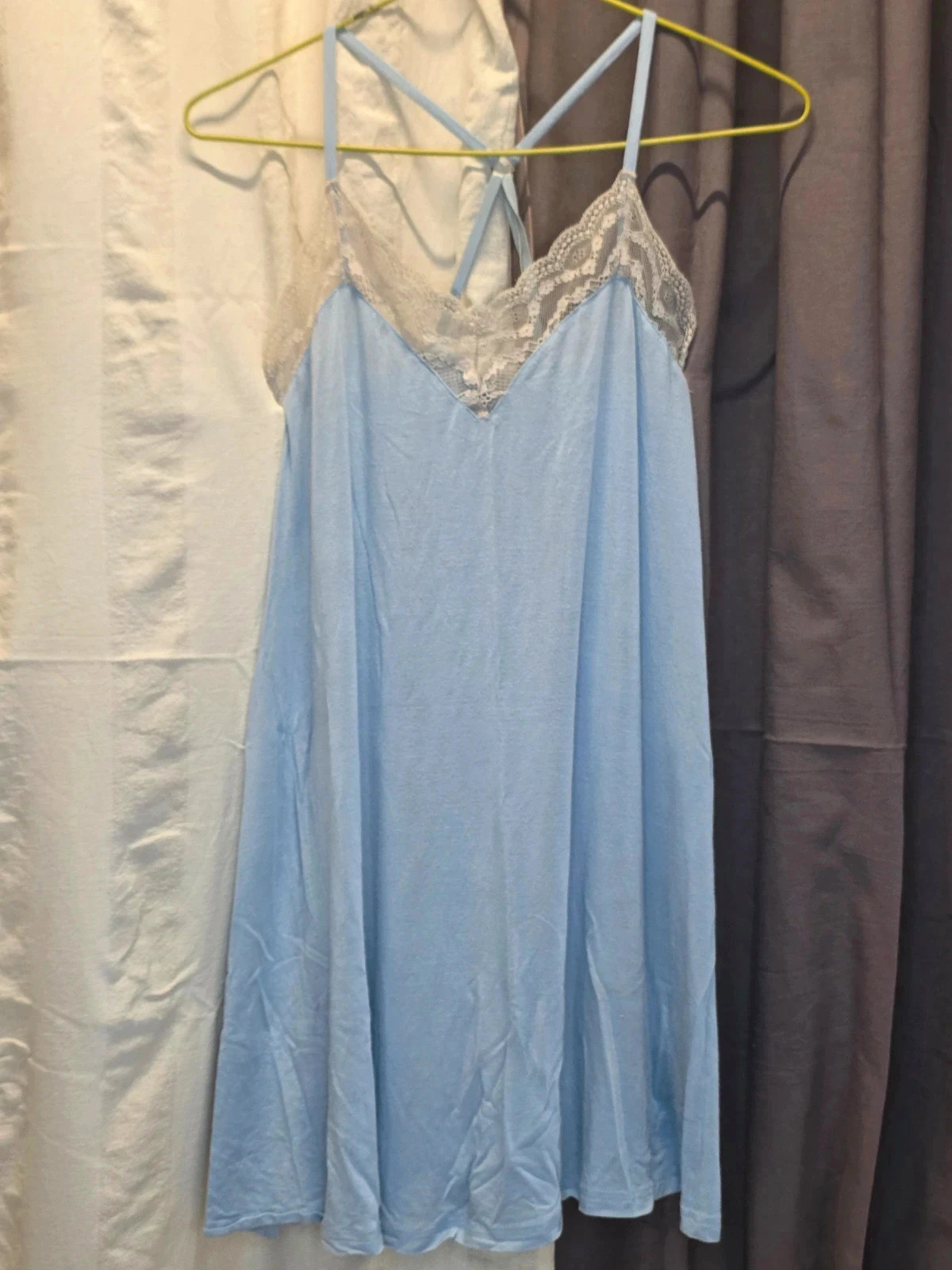 Nuisette femme INTIMA🌸 – Intima – taille XS / 34 / 6 4