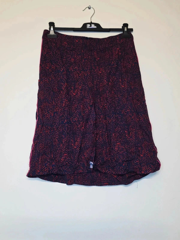 Jupe femme – MISS by Captain Tortue🌞 – Captain Tortue – taille M / 38 / 10 2