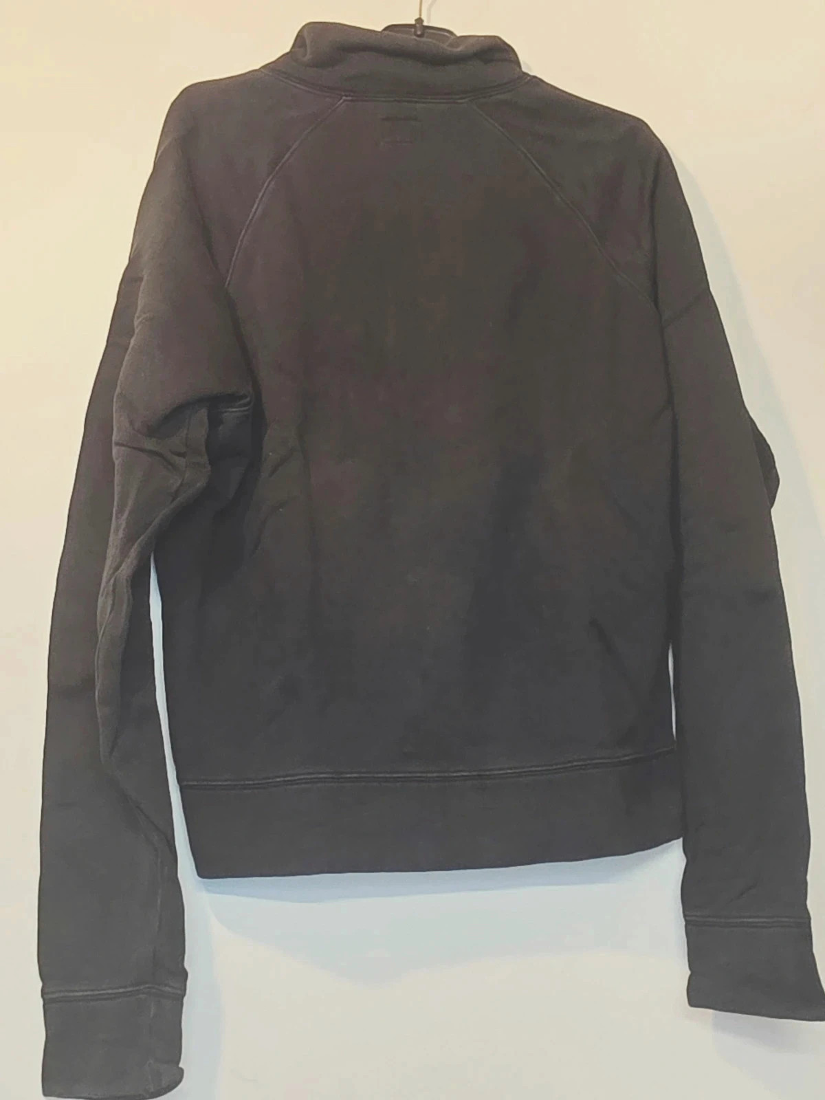 Veste zippée femme calvin klein 🍀🍀 – Calvin Klein – taille S / 36 / 8 4