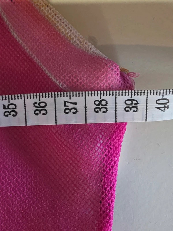 Débardeur femme 🌸 – Lucy Paris – taille M / 38 / 10 4