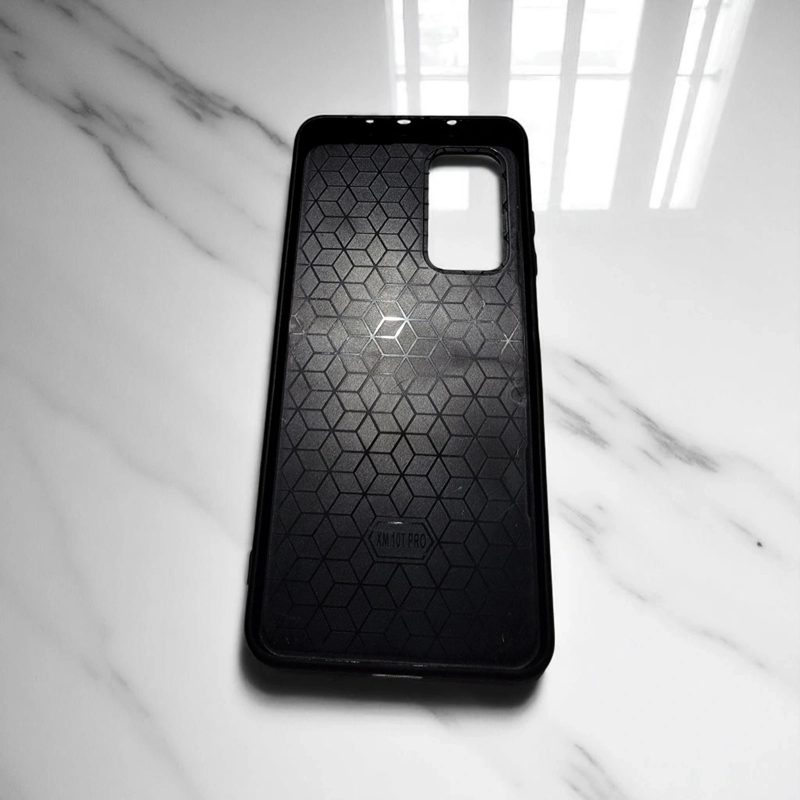 Coque Xiaomi 10T Pro – Amazon 2