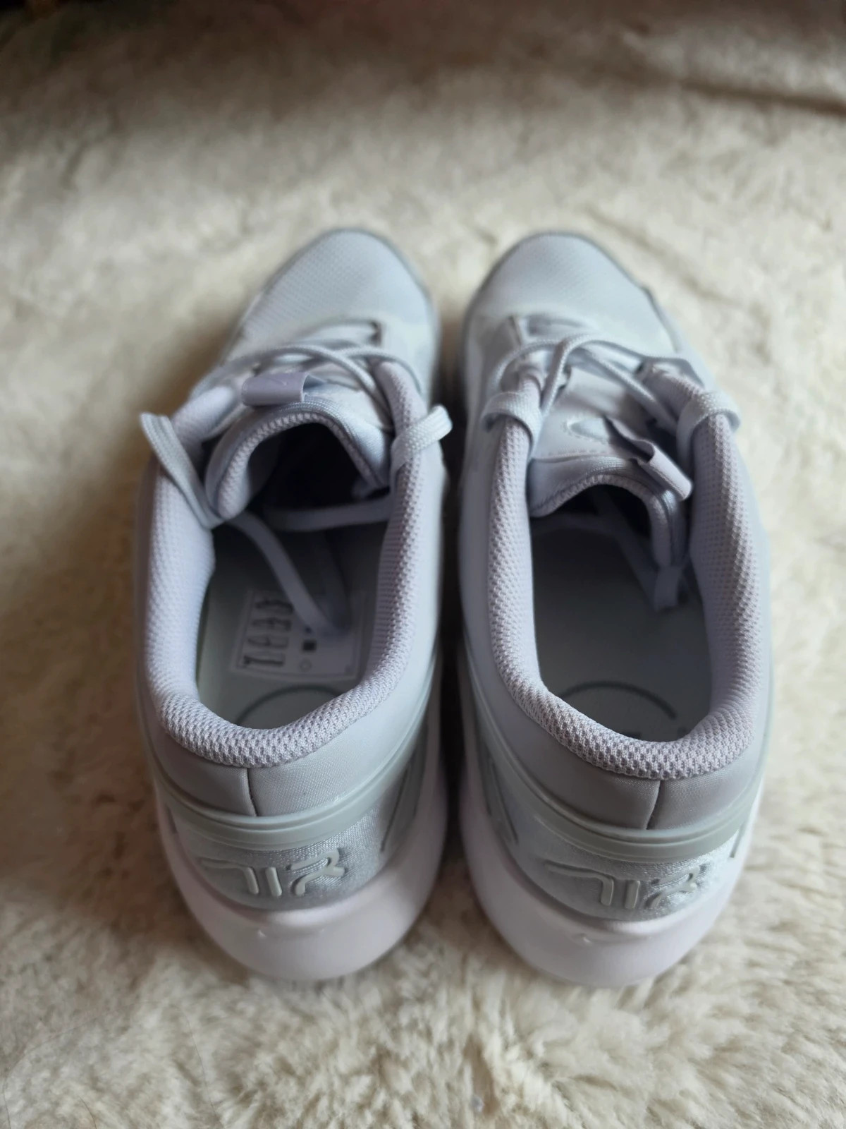 Nike Air Max Bolt Taille 45 – Nike – taille 45 2