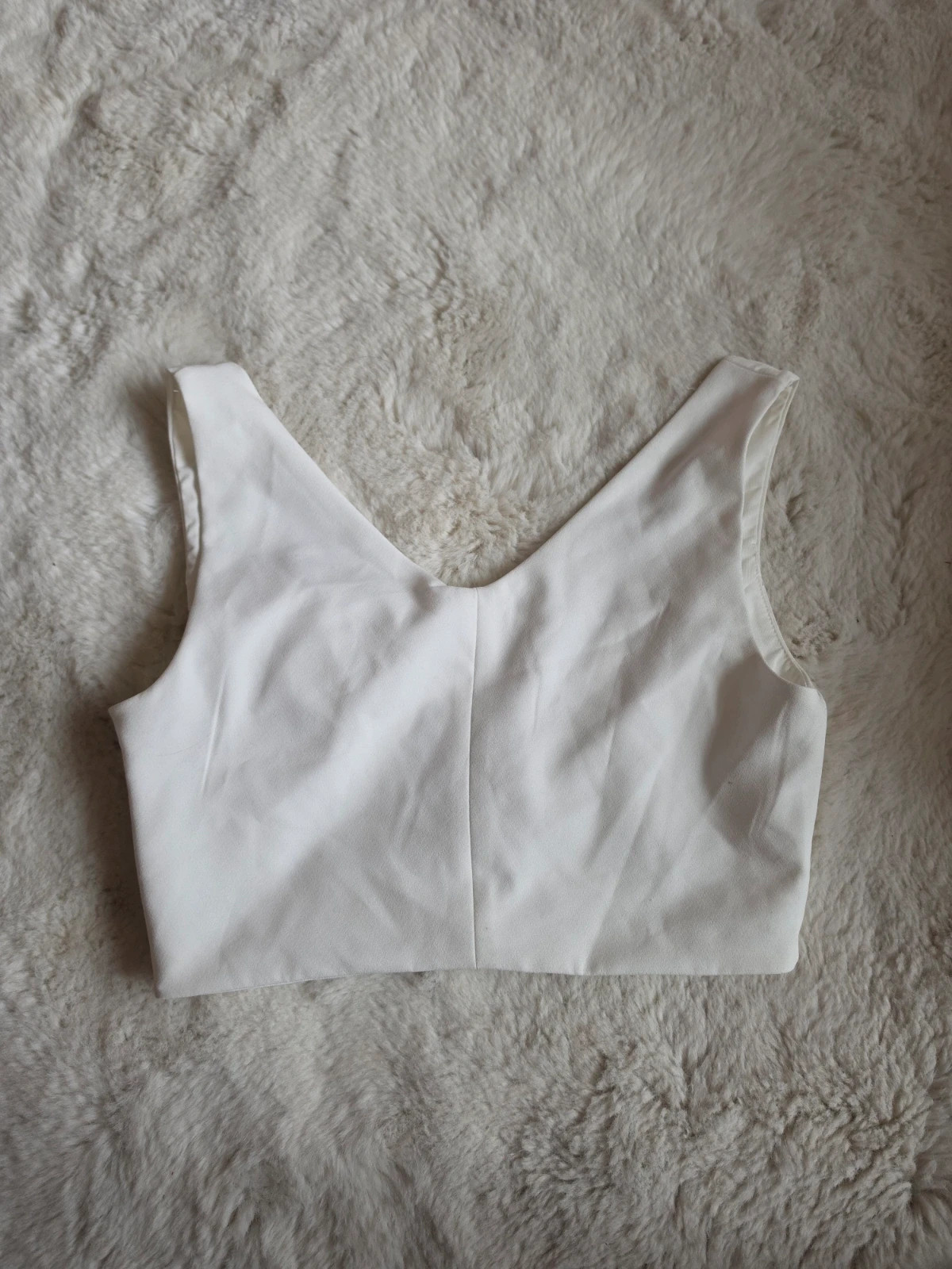 Haut Pimkie – Pimkie – taille S / 36 / 8 3