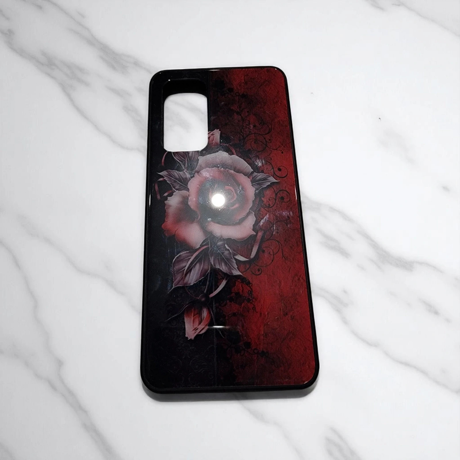 Coque Xiaomi 10T Pro