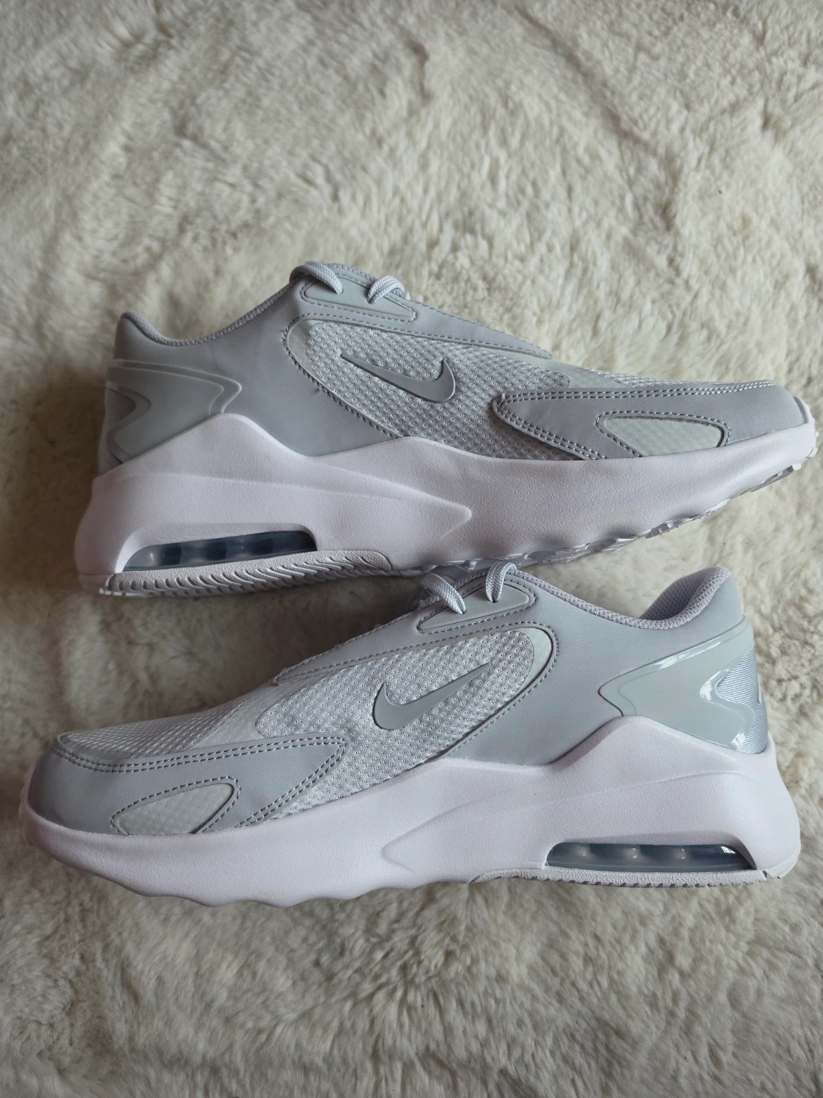 Nike Air Max Bolt Taille 45 – Nike – taille 45 3