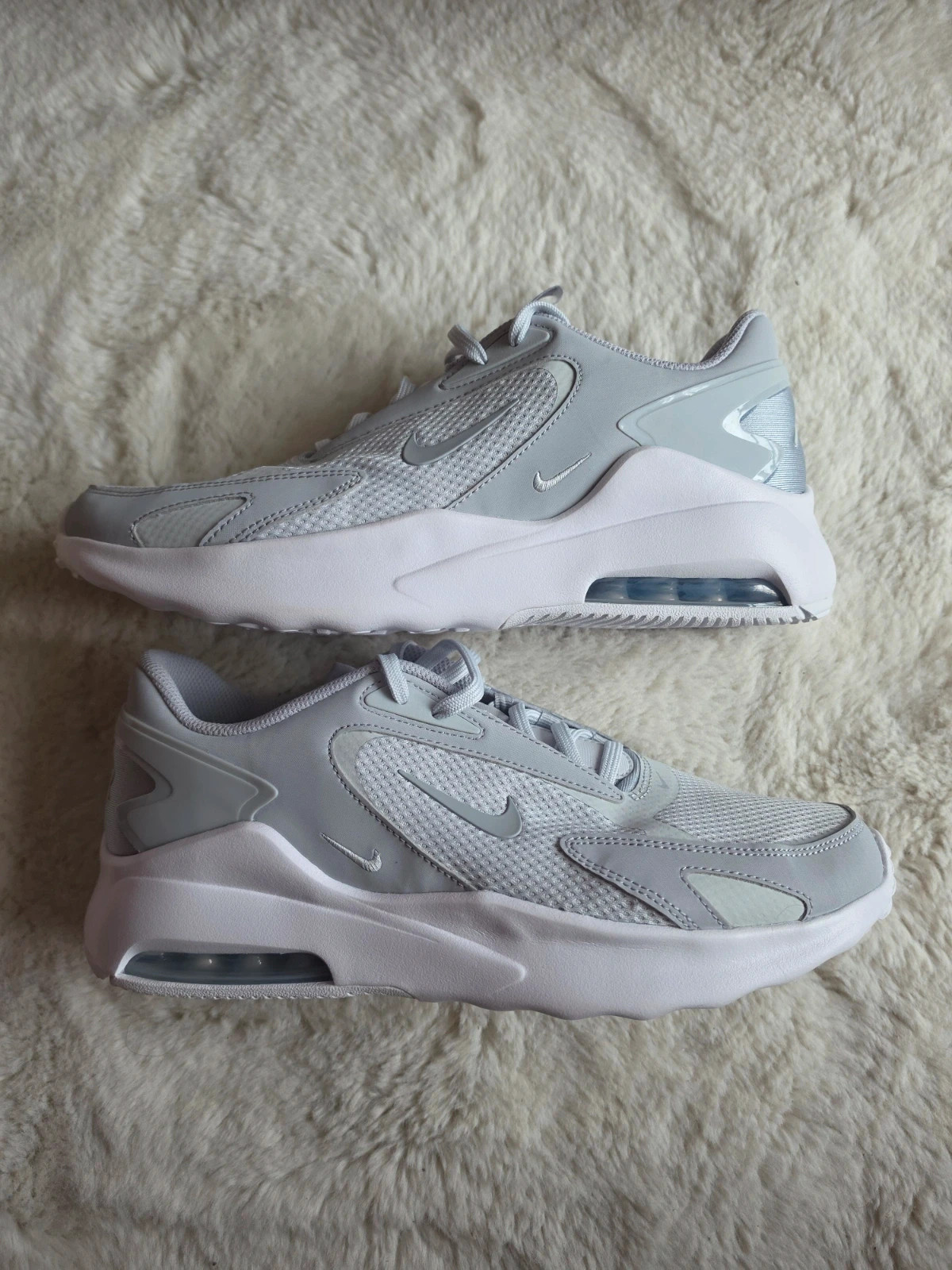 Nike Air Max Bolt Taille 45 – Nike – taille 45 4