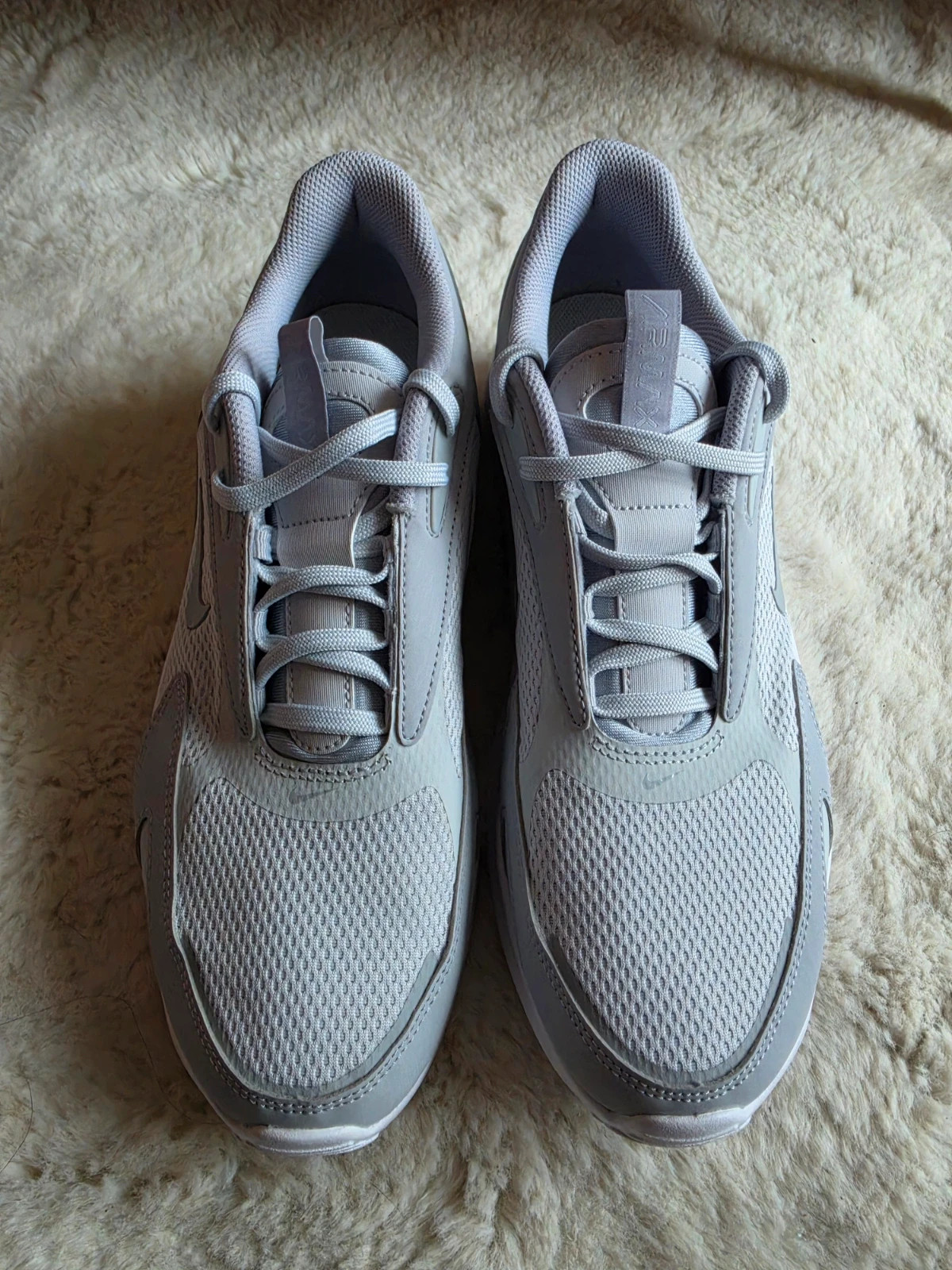 Nike Air Max Bolt Taille 45