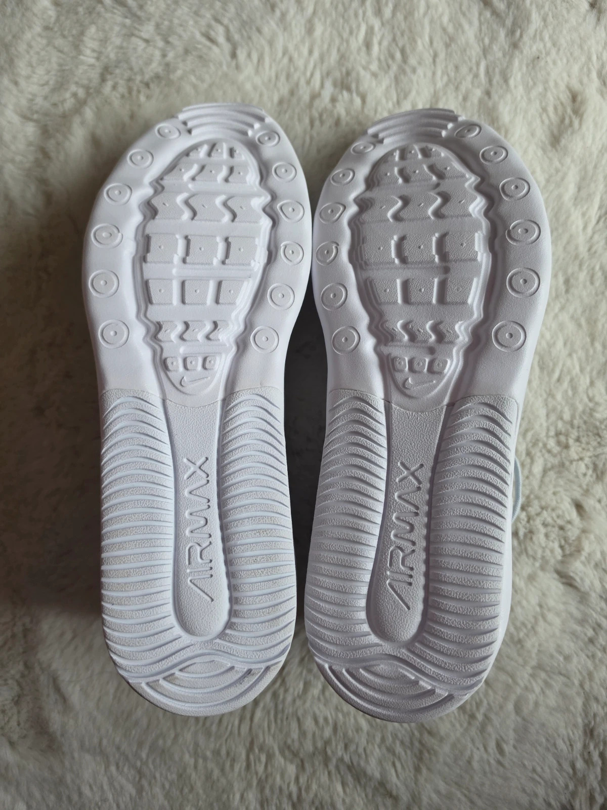 Nike Air Max Bolt Taille 45 – Nike – taille 45 5