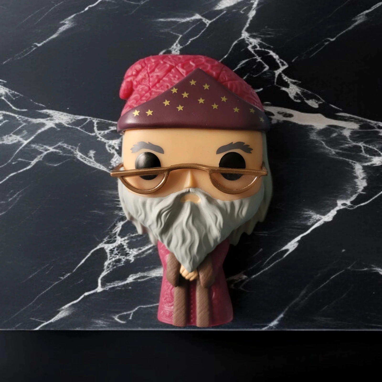 Figurine POP Dumbledore