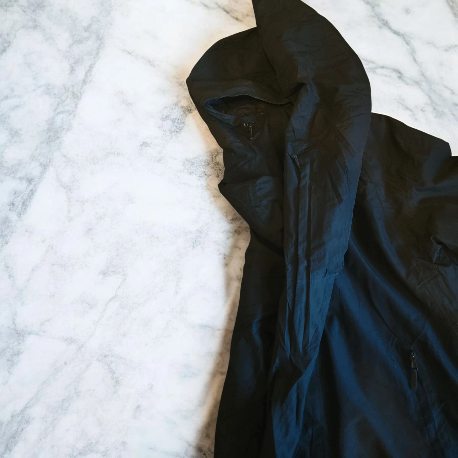 Veste The North Face – The North Face – taille L 4