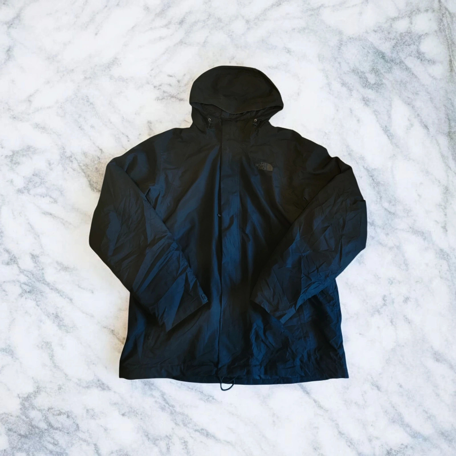 Veste The North Face