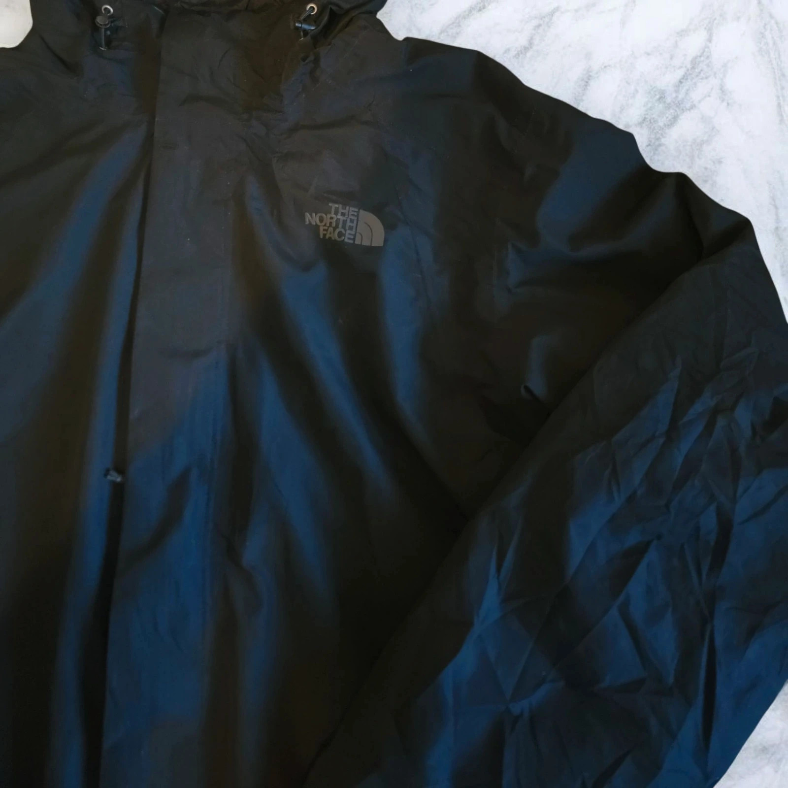 Veste The North Face – The North Face – taille L 2