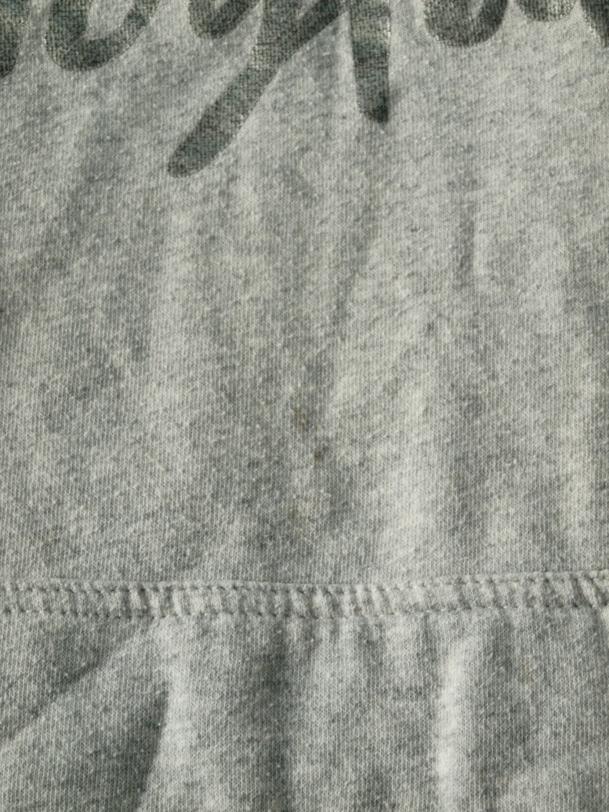 Pull Kiabi – Kiabi – taille S / 36 / 8 3
