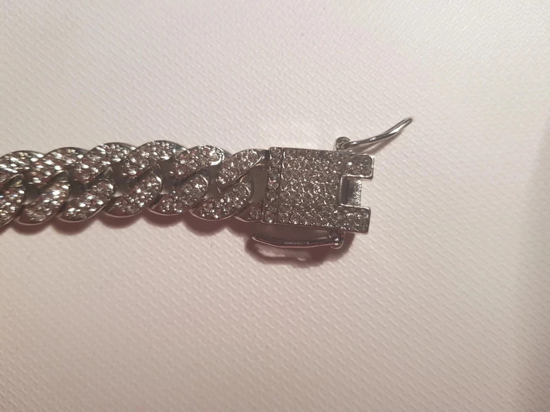 Bracelet Shein – Shein 2