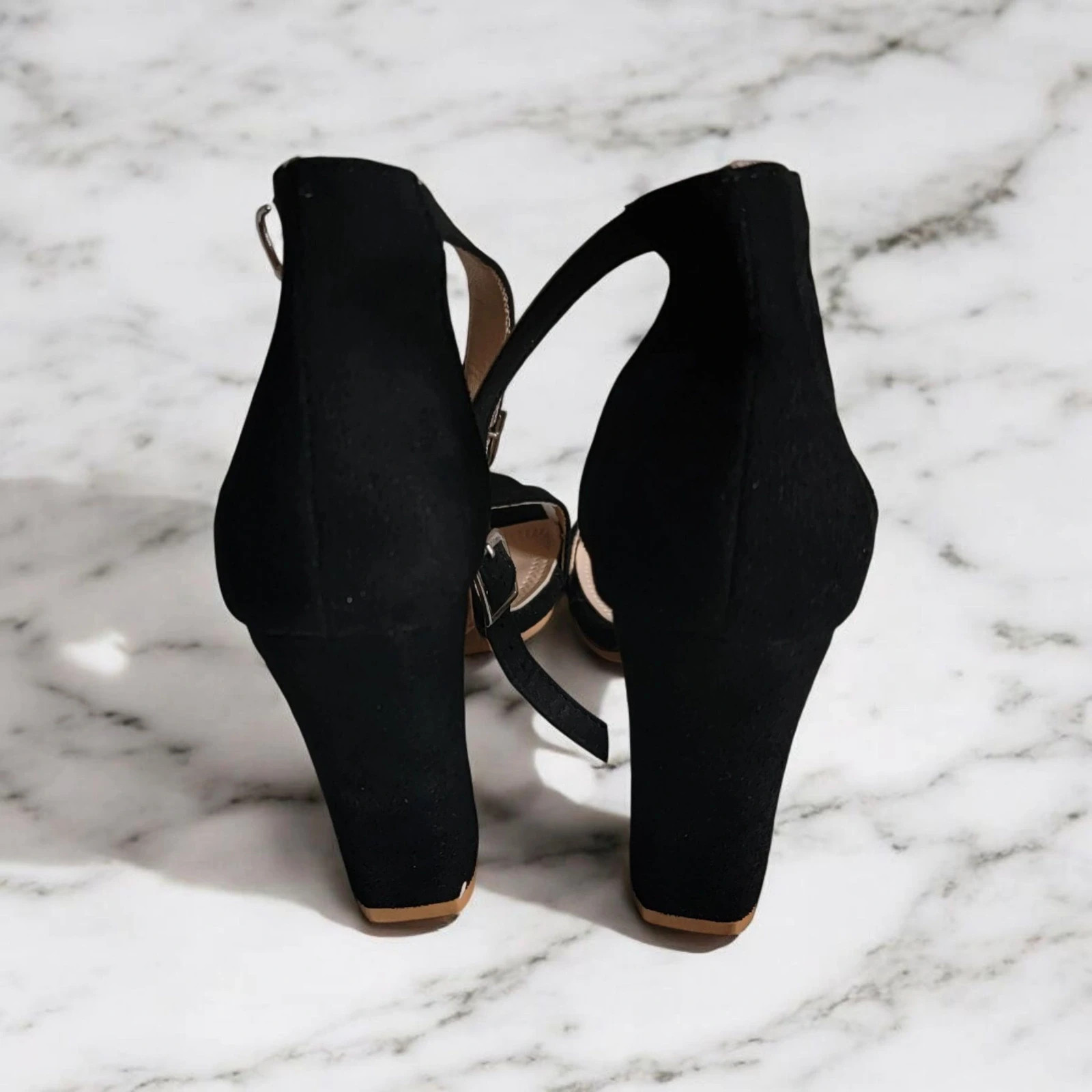 Talon Shein – Shein – taille 35 3