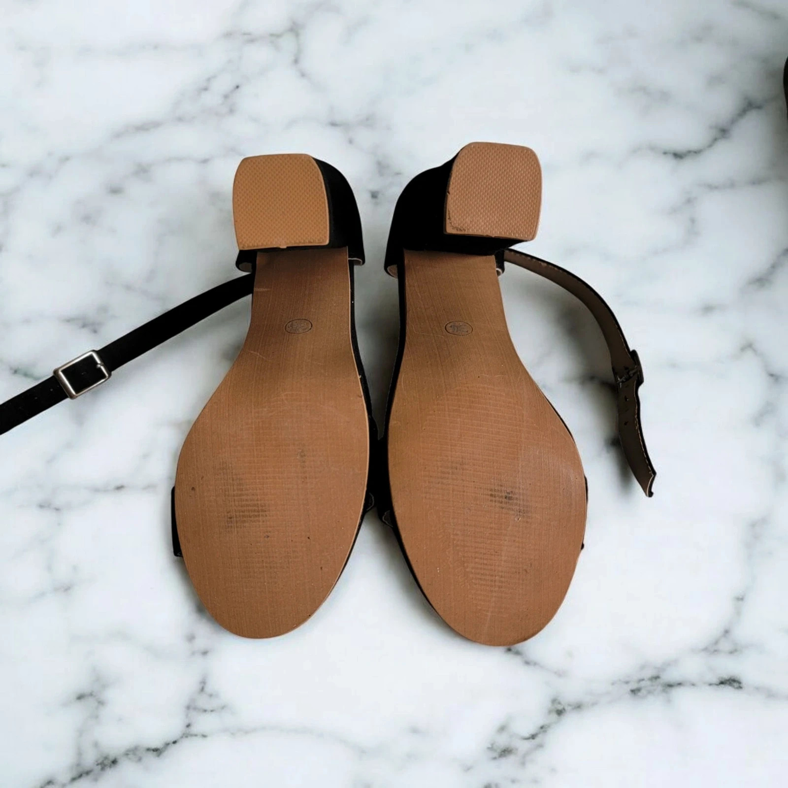 Talon Shein – Shein – taille 35 5