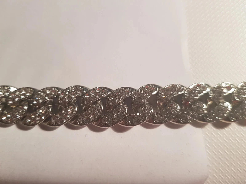Bracelet Shein – Shein 4