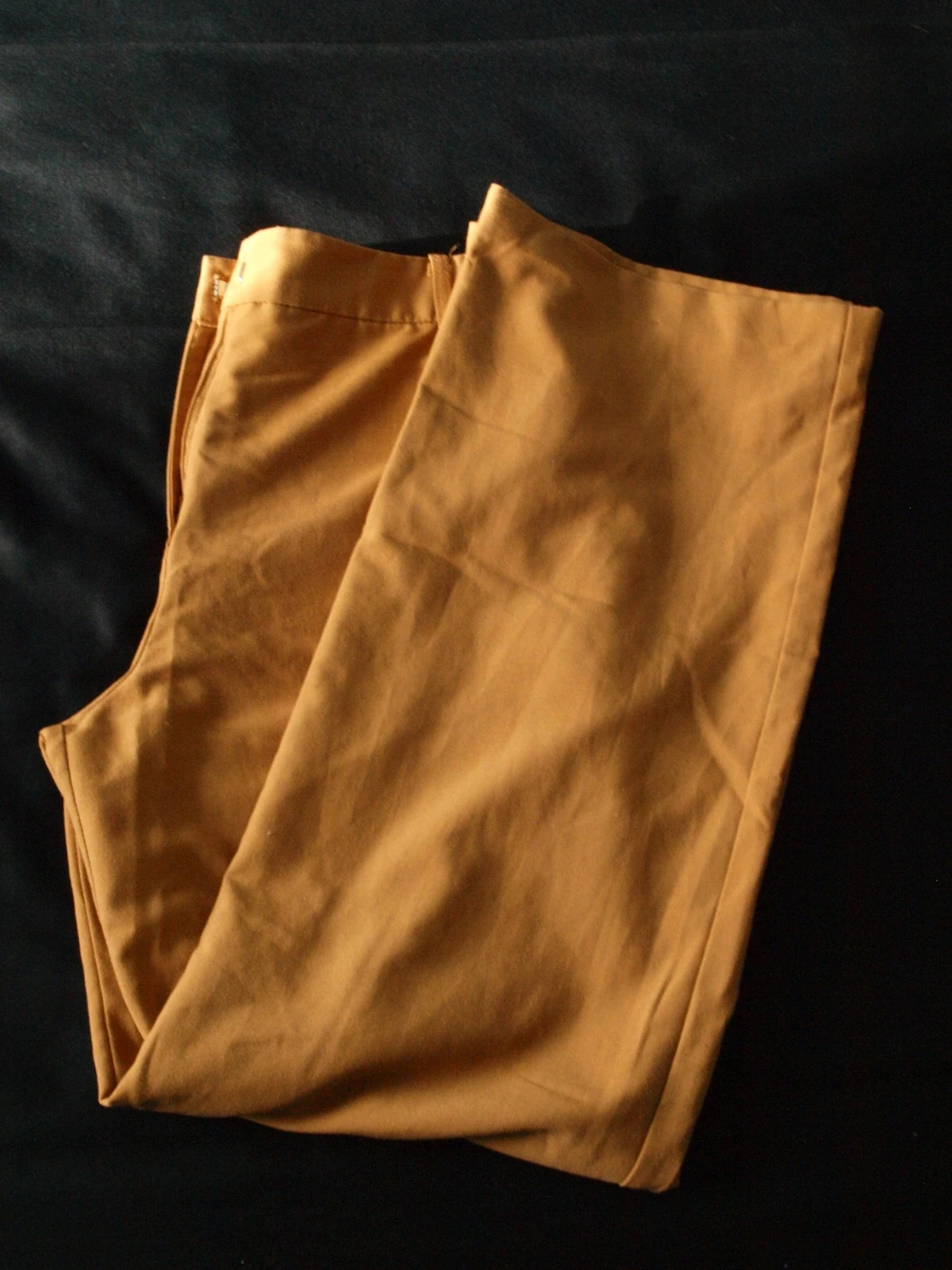 Pantalon Pimkie