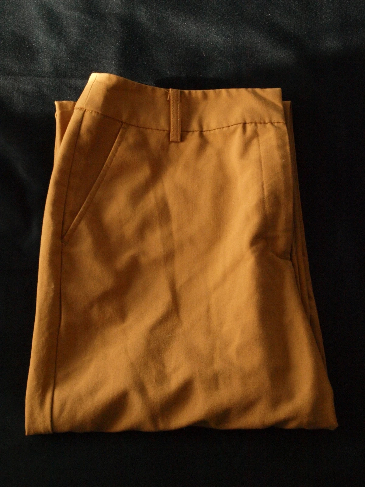 Pantalon Pimkie – Pimkie – taille L / 40 / 12 2