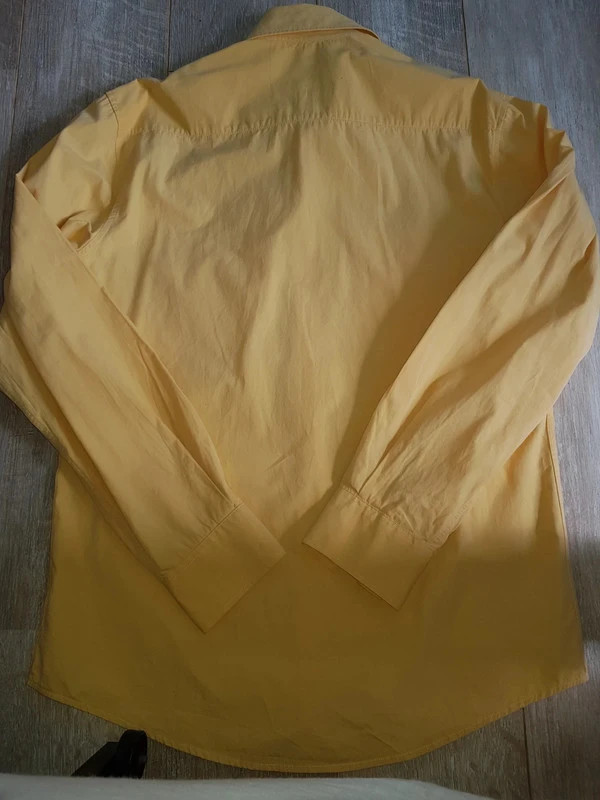 Chemise Jules – Jules – taille L 2