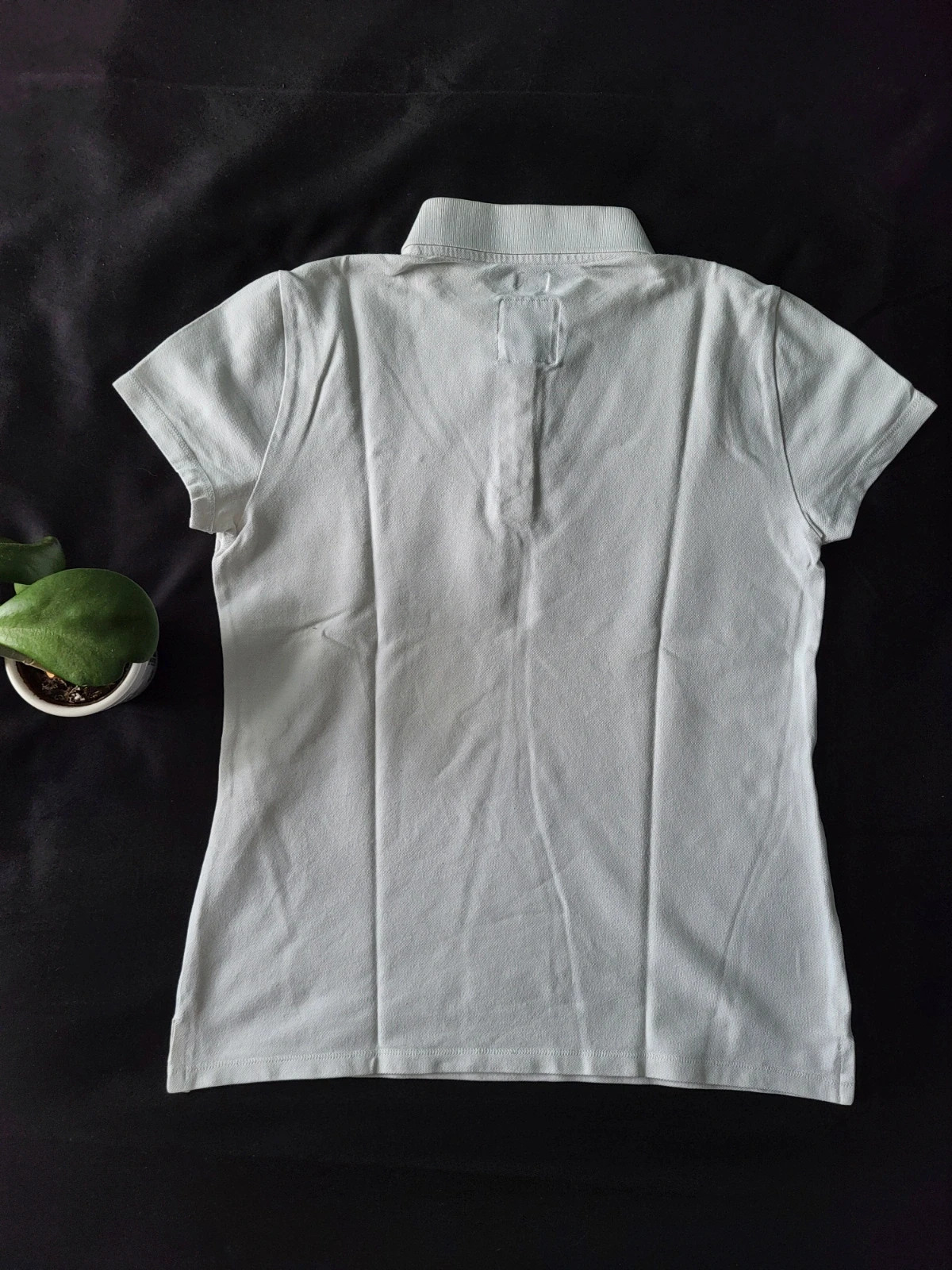 Polo Hollister – Hollister – taille S / 36 / 8 5