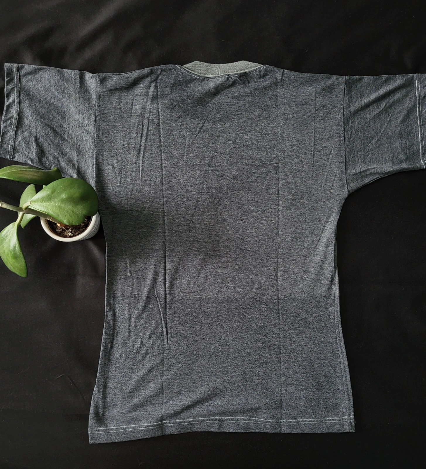 Tee-shirt Calvin Klein – Calvin Klein – taille XS / 34 / 6 3