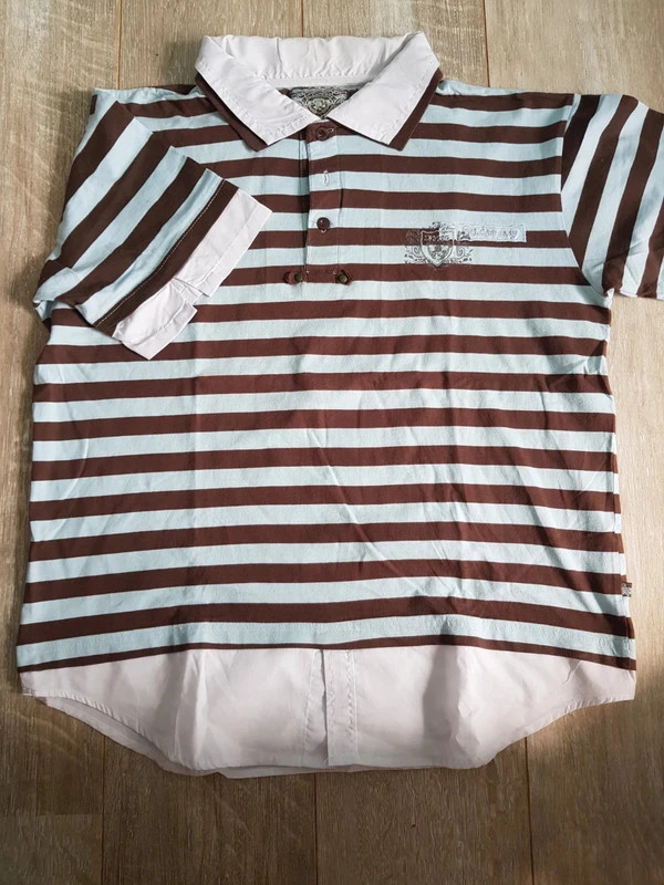 Polo SG Company
