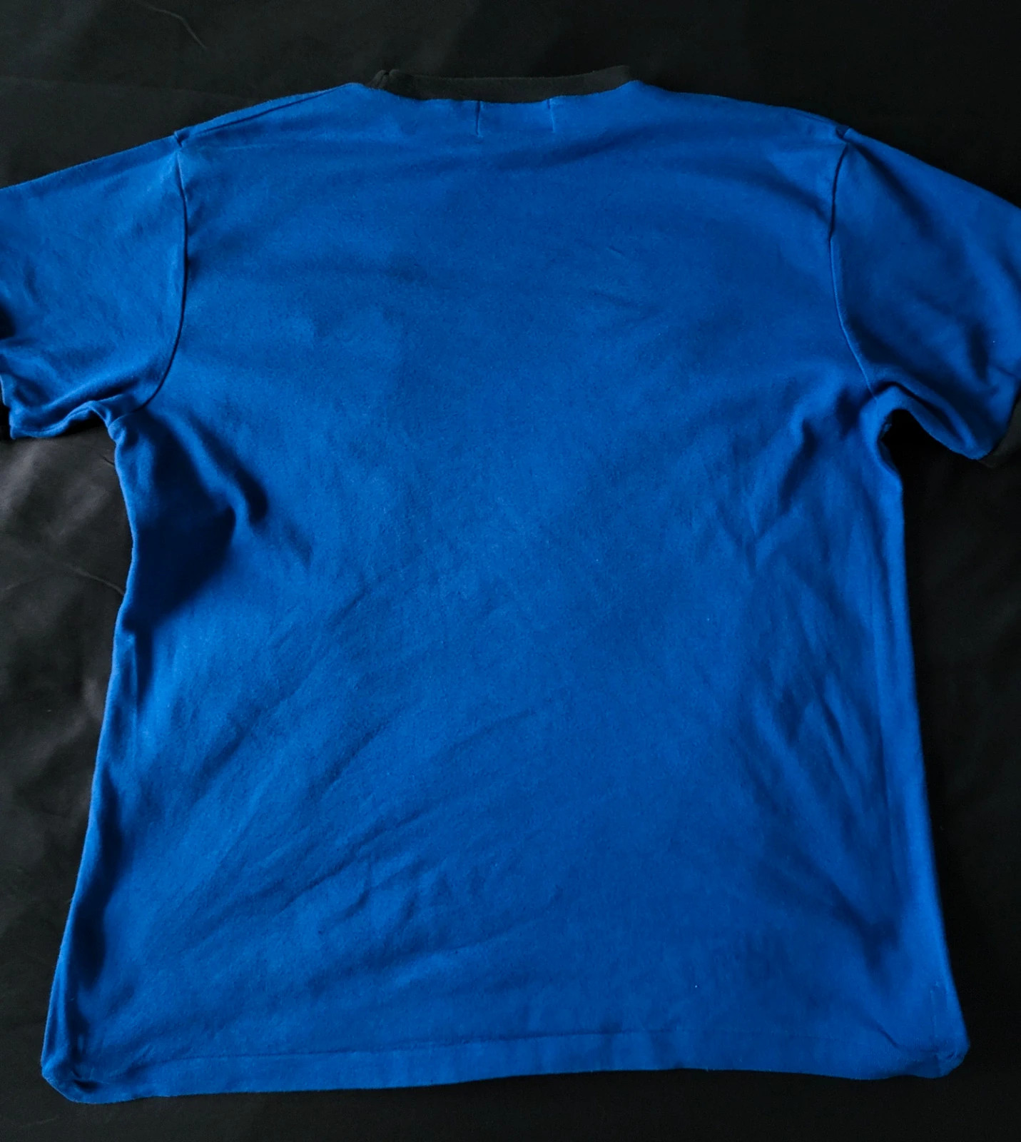Tee-shirt Ralph Lauren – Ralph Lauren – taille XL 3