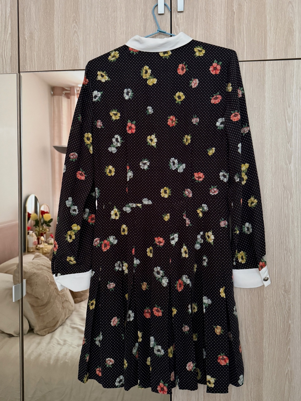 Robe The Kooples – The Kooples – taille XS 2