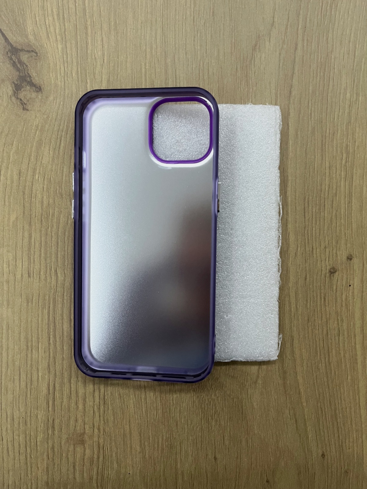 Vend coque iPhone 13 – Stone Island 2
