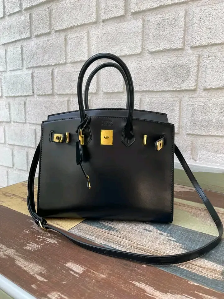 Sac Hermes 