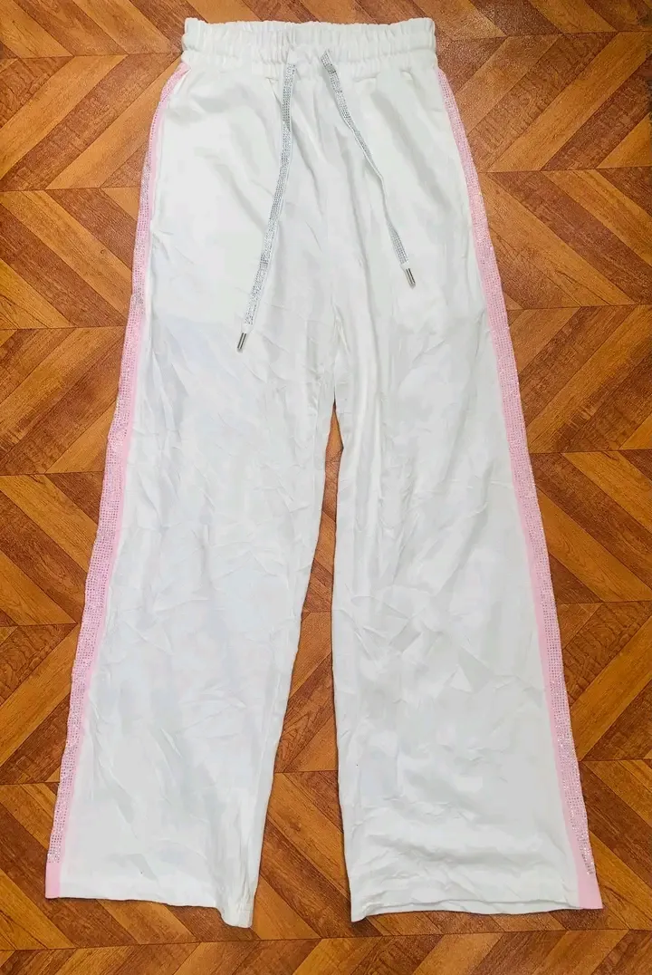 Pantalon  3